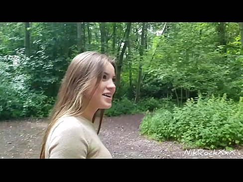 ❤️ Ehdotin Evelinalle, että panisimme julkisella paikalla! Hän suostui. Sitten panin häntä perseeseen ja spermasin hänen suuhunsa. Sitten hän pissasi itseensä. Laadukas porno at fi.porn-impact.ru