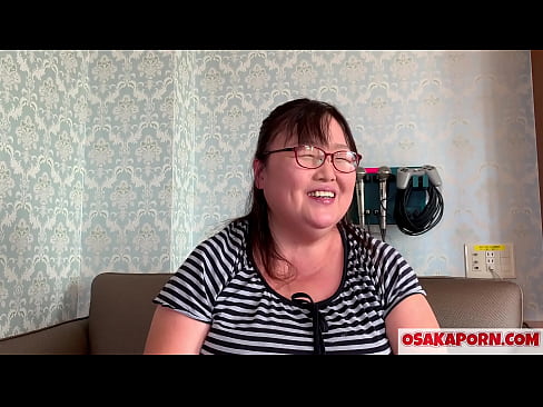 ❤️ Lihava japanilainen äiti näyttää valtavat tissinsä ja nauttii seksilelusta. 51-vuotias aasialainen äiti kertoo seksikokemuksistaan. Yukiko 1 OSAKAPORN lihava milf Laadukas porno at fi.porn-impact.ru