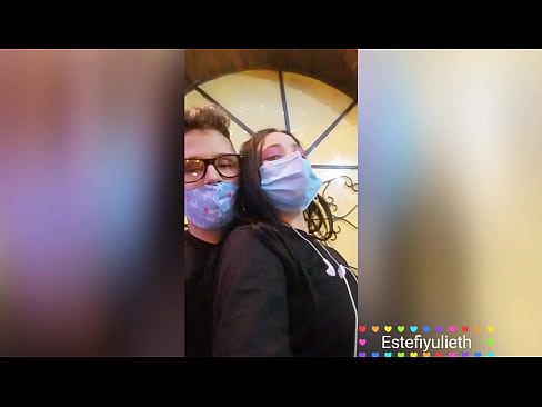 ❤️ Karanteeni tekee minut hulluksi. Laadukas porno at fi.porn-impact.ru