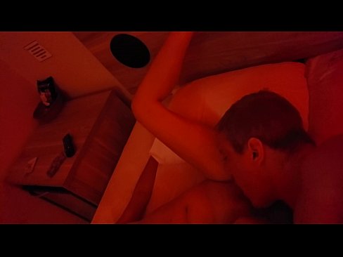 ❤️ Nuolee märkää pilluani. Laadukas porno at fi.porn-impact.ru