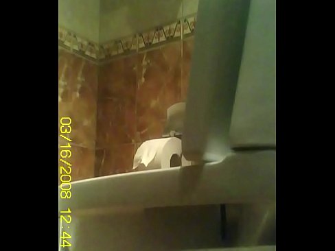 ❤️ Näin syntyi elämä. Runkkarit eivät halua nähdä! Kokeilin vain uutta minikameraa. Laadukas porno at fi.porn-impact.ru