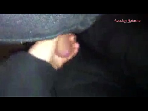 ❤️ UNDERSTANDER SEXING IN THE STREET / Jos tämä video saa 100k katselukertaa ja 100 kommenttia - lähetän kaikille kommenteissa oleville alastonkuviani Laadukas porno at fi.porn-impact.ru