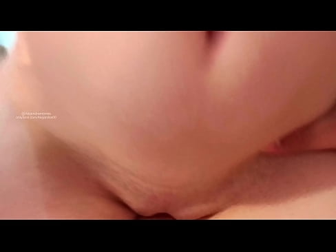 ❤️ Nukuin siskoni huoneessa ja niin heräsin siihen Laadukas porno at fi.porn-impact.ru