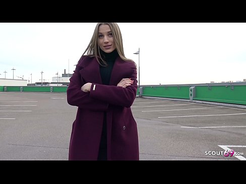 ❤️ SAKSALAINEN PARTIOLAINEN ON UNELMA KOSKETTAA STEELE, PARKKIPAIKALLA TELLTALE JA SEKSIKÄS RAHAA VARTEN Laadukas porno at fi.porn-impact.ru