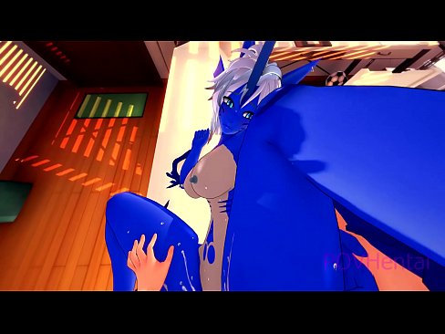 ❤️ Demon Fish Girl Monster Laadukas porno at fi.porn-impact.ru
