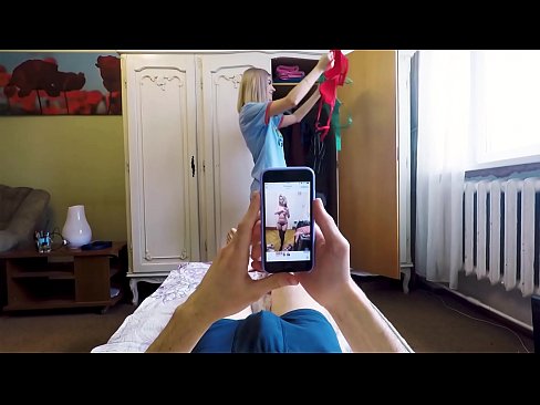❤️ Sisarpuoli sai veljensä laukeamaan juuri ennen kuin äiti tuli kotiin Laadukas porno at fi.porn-impact.ru