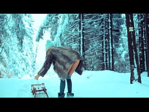 ❤️ Uudenvuoden musiikkipornoa - Seksiä uudenvuoden musiikkiin 2021 Laadukas porno at fi.porn-impact.ru