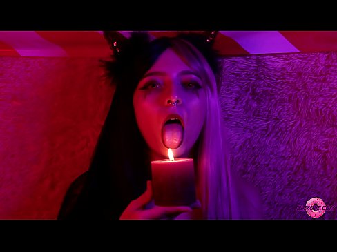 ❤️ Intohimoinen suihinotto seksikkäältä succubukselta, jolla on suu täyttymässä Laadukas porno at fi.porn-impact.ru