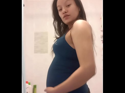 ❤️ NETIN KUUMIN KOLUMBIALAINEN LUTKA ON PALANNUT, RASKAANA, HALUAA KATSOA NIITÄ SEURAA MYÖS OSOITTEESSA https://onlyfans.com/maquinasperfectas1. Laadukas porno at fi.porn-impact.ru