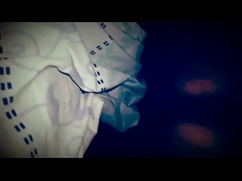 ❤️ Minun yksinoikeudella pillua! Paras vaimo ikinä! Laadukas porno at fi.porn-impact.ru