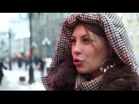 ❤️ Opetusfilmin seksitunnit, tekniikat ja asennot naisen orgasmiin,miten harrastaa seksiä oikein, eroottinen hieronta, squirt koulutus Laadukas porno at fi.porn-impact.ru