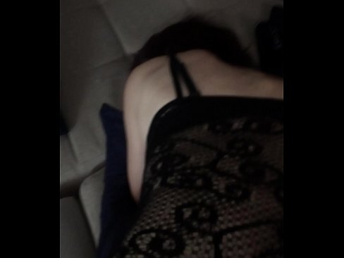 ❤️ Si ja perdasham babava Bugarka ka mene in stan. Laadukas porno at fi.porn-impact.ru