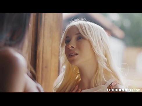 ❤️ Tyttö tulee kotiin muutamaa kuukautta myöhemmin ja päätyy syömään äitipuolensa pillua Laadukas porno at fi.porn-impact.ru