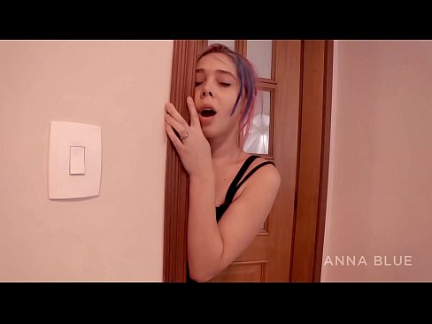 ❤️ Kostin veljelleni. Harrastin seksiä hänen tyttöystävänsä kanssa. lesbo kosto. Laadukas porno at fi.porn-impact.ru