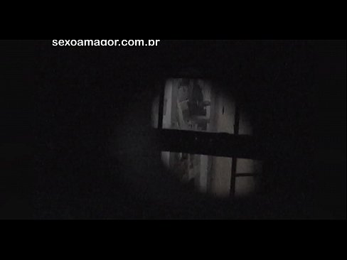 ❤️ Blondi saa salaa videokuvaa naapuruston tirkistelijältä piilossa onttojen tiilien takana Laadukas porno at fi.porn-impact.ru