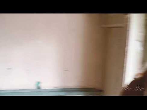 ❤️ Sperman maku muistuttaa sinua lapsuudestasi? Laadukas porno at fi.porn-impact.ru