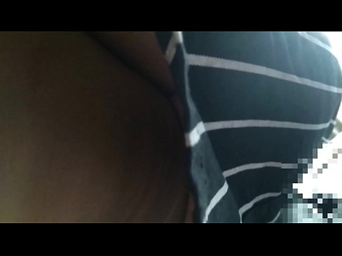 ❤️ Tyttö mustissa ilman pikkuhousuja, osa 2 Laadukas porno at fi.porn-impact.ru