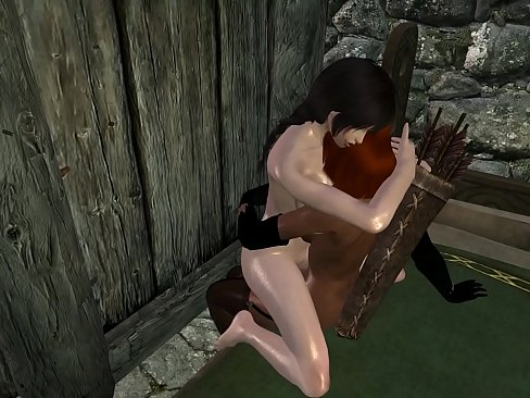 ❤️ lomalla,ja käytti tsbbe ja unpe maksimi näyttelijöiden kehoja,succubus ja nord Laadukas porno at fi.porn-impact.ru