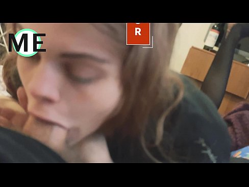 ❤️ Kurkkumulkku, revityt sukkahousut ja revityt korkokengät kiva tavata Laadukas porno at fi.porn-impact.ru