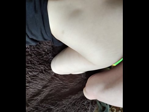 ❤️ Venäläinen tyttö moaning koti anaali osa 2 Laadukas porno at fi.porn-impact.ru