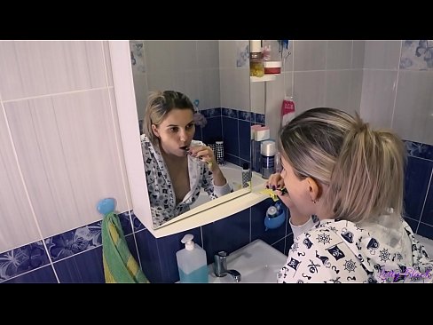 ❤️ Hack nuorten kanssa pyjamassa päättyy suullinen sperma perseeseen - letty musta Laadukas porno at fi.porn-impact.ru
