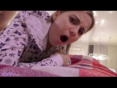 ❤️ Seksikäs äiti nielaisee ja raskauden aikaista seksiä - spermaa läheltä katsoen Laadukas porno at fi.porn-impact.ru
